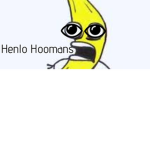 BananaRama Army