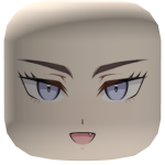 Roblox entity thumbnail