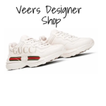 Veer's Designer Shop