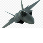 Spy's on jets
