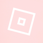 Kynzlee’s Appreal