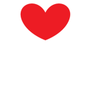 ############# i ######