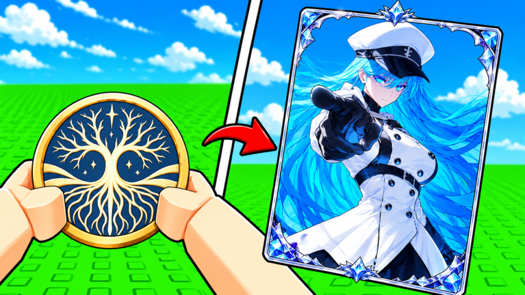 New thumbnail of [🌎W6] Throw for Cards