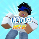 Verdes Hotel