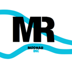 ModnarINC