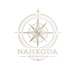NahkodaIndonesia