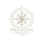 NahkodaIndonesia Group Thumbnail