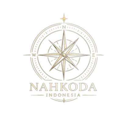 NahkodaIndonesia Roblox group icon
