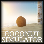 coconut simulator