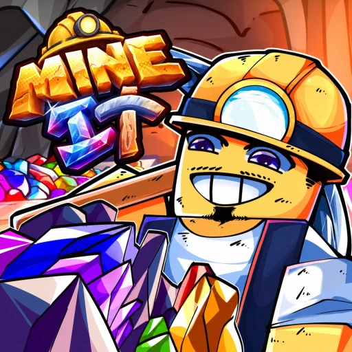 Icon updated