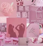<3~Kam’s group~ <3