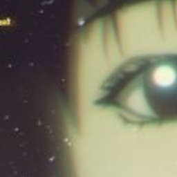 ✾