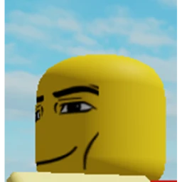 bacon eats nachos and helicopter _ man floss icon