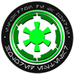 Deαth Troopersᅠ