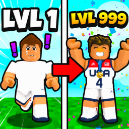 [UPDATE]⚡ Speed Simulator 2