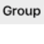 WCUE army