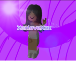 xoxlovexox