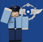 中華民國空軍 I Airforce