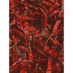 Naga Morris