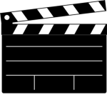 Capital Theater