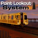 Point Lookout System