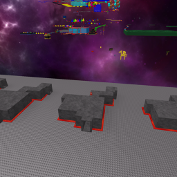 The Elite Event  BETA