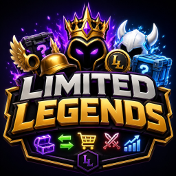 Limited Legends
