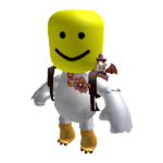 251