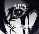 SDS RUNS YOU