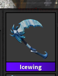 mm two