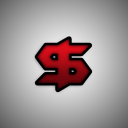 [RNW] Official Store
