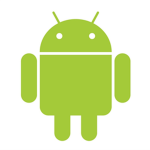 Android Smartphone Users!