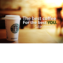 La Cafe