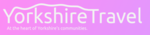 Yorkshire Travel