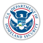 D.C Roleplay Homeland Security