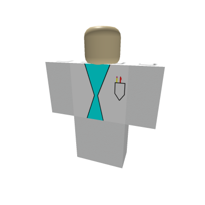 Scientist