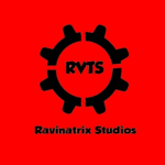 Ravinatrix Studios