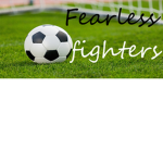 FearLess Fighter Official Group
