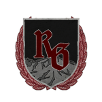 The National Revolutionary Guard