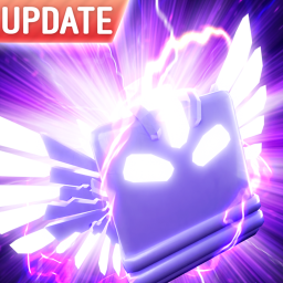 [Update 2] Tapping Masters REBORN (💸SALE!💸)