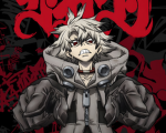 AnimeWorldClothing
