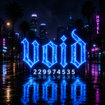 __Void__
