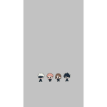 صالح يا
