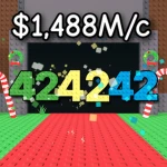 Steal a Russian Meme Group Thumbnail
