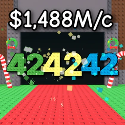 Steal a Russian Meme Roblox group icon