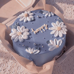 Cake Homestore 🎂