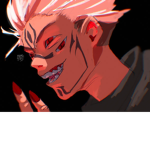 プラネットアルファ