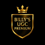 Group Thumbnail