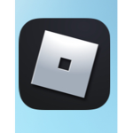 tornadoipad