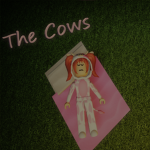 The Cows - Official Group
